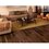 Piso Emblem Brown Daltile 18x50 cm
