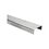 Canal Estructural Cal 22 6.35 cm x 3.05 ml