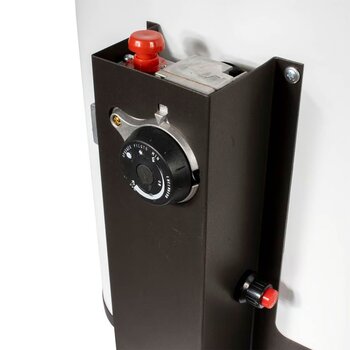 Calentador Depósito Trad 40 L Enerhit Gas LP