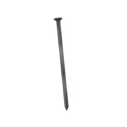 Clavo Concreto Deacero 2 pulg Negro 1 kg