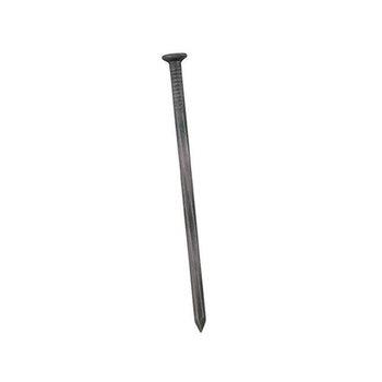 Clavo Concreto Deacero 2 pulg Negro 1 kg