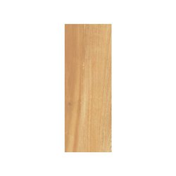 Piso Living Daltile 18 x 50 cm Brown ZLW6