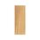 Piso Living Daltile 18 x 50 cm Brown ZLW6