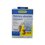 Bolsa Colgante Absorbente de Humedad 3 x 15.9 OZ Sin Aroma