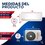 Minisplit 1.5 Ton Solo Frío 220 V Mirage Life 12