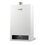 Calentador Instantáneo Modulante 16L Gas LP