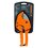 Cortador Tubo Truper PVC 1 5/8 pulg