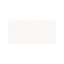 Plafon Yeso Clean Rey 7MM 0.61 X 1.22 M (8 PZA)