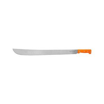 Machete Truper Pulido Estándar 26 pulg