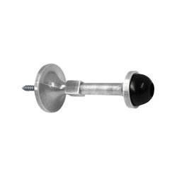Tope Sencillo Phillips Puerta 57 C Cromo