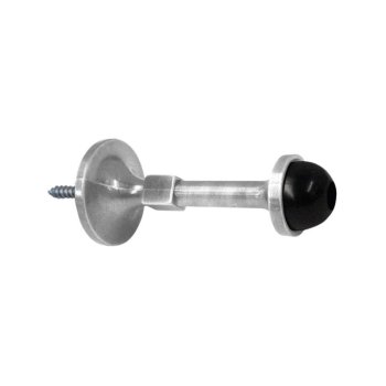 Tope Sencillo Phillips Puerta 57 C Cromo