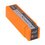 Broca Concreto Truper 5/8 x 6 pulg