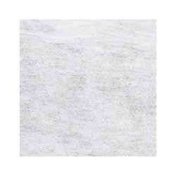 Tela de Refuerzo Sencillo Thermotek