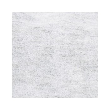 Tela de Refuerzo Sencillo Thermotek