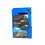 Lona Reforzada 2 x 3 m Truper Azul LT-23Z