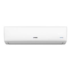 Aire Acondicionado Minisplit 1.5 Tonelada Frio Calor 220V Prime