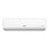 Aire Acondicionado Minisplit 1.5 Tonelada Frio Calor 220V Prime