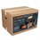 Podadora Truper Motor A Gasolina 18 pulg