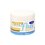 Pasta Fundente Presto Flux Soldar Cobre 60 gr