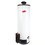 Calentador de Depósito Enerhit Gas Natural Iusa 80 Lt