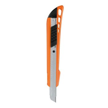Cutter Casero 5 pulg