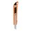 Cutter Casero 5 pulg