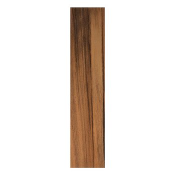 Piso Tipo Madera Foresta Nogal Daltile 20x90 cm GF03