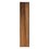 Piso Tipo Madera Foresta Nogal Daltile 20x90 cm GF03