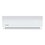 MINISPLIT 3 TONELADAS FRIO CALOR 220V