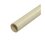 Tubo CPVC Iusa 1 pulgadas x 6.10 m