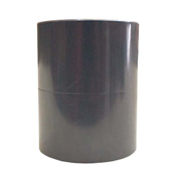 Cople PVC HID CEM 050 MM 2 CED 80