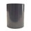 Cople PVC HID CEM 050 MM 2 CED 80
