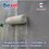 Sellador 5 x 1 Bexel 4 Lt