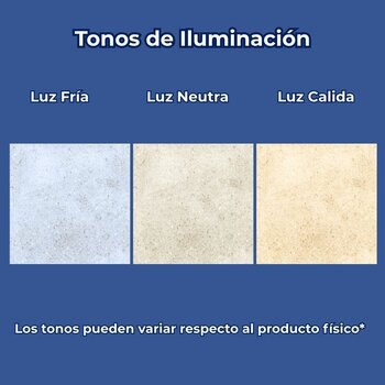 Piso Gris Bernal Tipo Cantera Vitromex 60.5X60.5 1.83M2