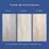 Piso Gris Biancato Daltile Rectificado 59.6X119.4 1.42M2 ZBT5R