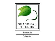 SEASONAL TRENDS