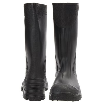 Bota Jardinera Truper Talla 27