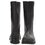 Bota Jardinera Truper Talla 27
