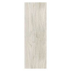 Piso Tipo Madera Cannon Wood Cesantoni 20x60 cm