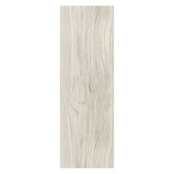 Piso Tipo Madera Cannon Wood Cesantoni 20x60 cm