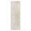 Piso Tipo Madera Cannon Wood Cesantoni 20x60 cm