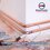 Tubo Cobre M 19 MM 3/4 (6.10 M)