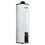 Calentador de Depósito Calorex Gas Natural 200 l