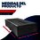 Panel Cemento Permabase 1.22 x 2.44 m 43 kg