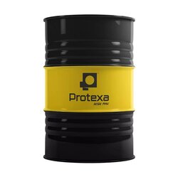 Impermeabilizante Asfáltico Emultex ASB Protexa 200 Lt