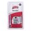 Candado Combinación Ajustable 4 Phillips