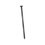 Clavo Concreto Deacero 1 pulg Negro 1 kg