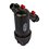 FILTRO LAVABLE DE DISCOS 80L X MIN