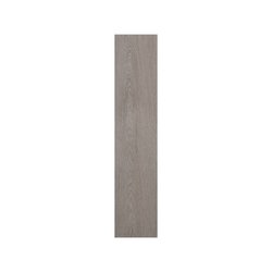 Piso Emblem Grey Daltile 20 x 90 cm