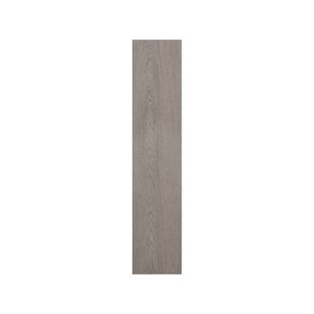 Piso Emblem Grey Daltile 20 x 90 cm
